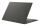 ASUS Zenbook S14 UX5406SA-PV530W Copilot+ PC Intel Core Ultra 7 258V Laptop 35,6 cm (14") 3K 32 GB LPDDR5x-SDRAM 1 TB SSD Wi-Fi 7 (802.11be) Windows 11 Home Deutsch Grau