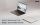 ASUS Zenbook S14 UX5406SA-PV530W Copilot+ PC Intel Core Ultra 7 258V Laptop 35,6 cm (14") 3K 32 GB LPDDR5x-SDRAM 1 TB SSD Wi-Fi 7 (802.11be) Windows 11 Home Deutsch Grau