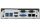 Shuttle XPC slim Barebone DL40N, Intel N150, 1x DDR5, 2x LAN (2x 2.5Gbit), 2xCOM,1xHDMI,1xDP, 1x VGA, lüfterlos, 24/7 Dauerbetrieb