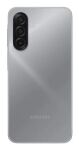 Samsung Galaxy A17 17 cm (6.7") Dual-SIM Android 15...