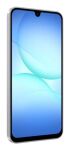 Samsung Galaxy A17 17 cm (6.7") Dual-SIM Android 15 4G USB Typ-C 4 GB 128 GB 5000 mAh Grau