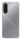 Samsung Galaxy A17 17 cm (6.7") Dual-SIM Android 15 4G USB Typ-C 4 GB 128 GB 5000 mAh Grau