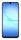 Samsung Galaxy A17 17 cm (6.7") Dual-SIM Android 15 4G USB Typ-C 4 GB 128 GB 5000 mAh Grau