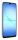 Samsung Galaxy A17 17 cm (6.7") Dual-SIM Android 15 4G USB Typ-C 4 GB 128 GB 5000 mAh Grau