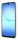Samsung Galaxy A17 17 cm (6.7") Dual-SIM Android 15 4G USB Typ-C 4 GB 128 GB 5000 mAh Grau