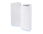 MSI Roamii BE Pro Mesh System Dual-Band (2,4 GHz/5 GHz) Wi-Fi 7 (802.11be) Weiß 3 Intern