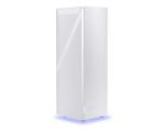MSI Roamii BE Pro Mesh System Dual-Band (2,4 GHz/5 GHz) Wi-Fi 7 (802.11be) Weiß 3 Intern