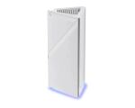 MSI Roamii BE Pro Mesh System Dual-Band (2,4 GHz/5 GHz) Wi-Fi 7 (802.11be) Weiß 3 Intern