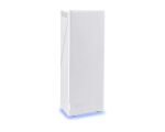 MSI Roamii BE Pro Mesh System Dual-Band (2,4 GHz/5 GHz) Wi-Fi 7 (802.11be) Weiß 3 Intern