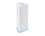 MSI Roamii BE Pro Mesh System Dual-Band (2,4 GHz/5 GHz) Wi-Fi 7 (802.11be) Weiß 3 Intern