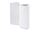 MSI Roamii BE Pro Mesh System Dual-Band (2,4 GHz/5 GHz) Wi-Fi 7 (802.11be) Weiß 3 Intern