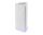 MSI Roamii BE Pro Mesh System Dual-Band (2,4 GHz/5 GHz) Wi-Fi 7 (802.11be) Weiß 3 Intern