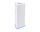 MSI Roamii BE Pro Mesh System Dual-Band (2,4 GHz/5 GHz) Wi-Fi 7 (802.11be) Weiß 3 Intern