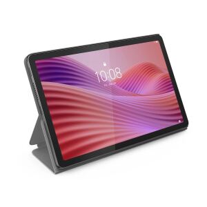 Lenovo Folio Case for Tab 25,6 cm (10.1") Grau