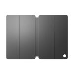 Lenovo Folio Case for Tab 25,6 cm (10.1") Grau