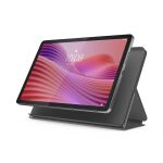 Lenovo Folio Case for Tab 25,6 cm (10.1") Grau