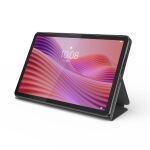 Lenovo Folio Case for Tab 25,6 cm (10.1") Grau