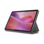 Lenovo Folio Case for Tab 25,6 cm (10.1") Grau