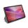 Lenovo Folio Case for Tab 25,6 cm (10.1") Grau