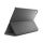 Lenovo Folio Case for Tab 25,6 cm (10.1") Grau