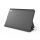 Lenovo Folio Case for Tab 25,6 cm (10.1") Grau