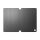 Lenovo Folio Case for Tab 25,6 cm (10.1") Grau