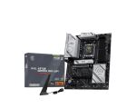 MSI MAG X870E GAMING MAX WIFI Motherboard AMD X870E Sockel AM5 ATX