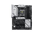 MSI MAG X870E GAMING MAX WIFI Motherboard AMD X870E Sockel AM5 ATX