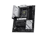 MSI MAG X870E GAMING MAX WIFI Motherboard AMD X870E Sockel AM5 ATX
