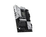 MSI MAG X870E GAMING MAX WIFI Motherboard AMD X870E Sockel AM5 ATX