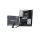 MSI MAG X870E GAMING MAX WIFI Motherboard AMD X870E Sockel AM5 ATX