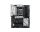 MSI MAG X870E GAMING MAX WIFI Motherboard AMD X870E Sockel AM5 ATX
