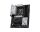 MSI MAG X870E GAMING MAX WIFI Motherboard AMD X870E Sockel AM5 ATX