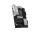 MSI MAG X870E GAMING MAX WIFI Motherboard AMD X870E Sockel AM5 ATX