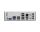 MSI MAG X870E GAMING MAX WIFI Motherboard AMD X870E Sockel AM5 ATX