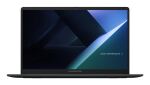ASUS ExpertBook B1 B1503CVA-S76992X Intel Core 7 240H Laptop 39,6 cm (15.6") Full HD 16 GB DDR5-SDRAM 512 GB SSD Wi-Fi 6E (802.11ax) Windows 11 Pro Deutsch Grau