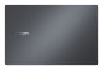 ASUS ExpertBook B1 B1503CVA-S76992X Intel Core 7 240H Laptop 39,6 cm (15.6") Full HD 16 GB DDR5-SDRAM 512 GB SSD Wi-Fi 6E (802.11ax) Windows 11 Pro Deutsch Grau