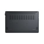 ASUS ExpertBook B1 B1503CVA-S76992X Intel Core 7 240H Laptop 39,6 cm (15.6") Full HD 16 GB DDR5-SDRAM 512 GB SSD Wi-Fi 6E (802.11ax) Windows 11 Pro Deutsch Grau