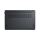 ASUS ExpertBook B1 B1503CVA-S76992X Intel Core 7 240H Laptop 39,6 cm (15.6") Full HD 16 GB DDR5-SDRAM 512 GB SSD Wi-Fi 6E (802.11ax) Windows 11 Pro Deutsch Grau