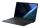 ASUS ExpertBook B1 B1503CVA-S76992X Intel Core 7 240H Laptop 39,6 cm (15.6") Full HD 16 GB DDR5-SDRAM 512 GB SSD Wi-Fi 6E (802.11ax) Windows 11 Pro Deutsch Grau