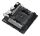 Asrock A520M-ITX/ac Sockel AM4 micro ATX