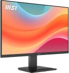 MSI PRO MP273QDE E7 27" IPS75Hz1msHDR Ready