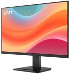 MSI PRO MP273QDE E7 27" IPS75Hz1msHDR Ready