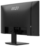 MSI PRO MP273QDE E7 27" IPS75Hz1msHDR Ready