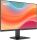 MSI PRO MP273QDE E7 27" IPS75Hz1msHDR Ready