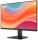 MSI PRO MP273QDE E7 27" IPS75Hz1msHDR Ready