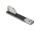 DELOCK USB 10Gbps Adapter USB-A BU < ST gedreht 90° oben