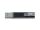 DELOCK USB 10Gbps Adapter USB-A BU < ST gedreht 90° oben