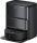 MOVA Z60 Ultra Roller Complete 0,21 l Schwarz