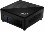 MSI Cubi 5 1M-625XDE 8GB512GB SSD ohne OS